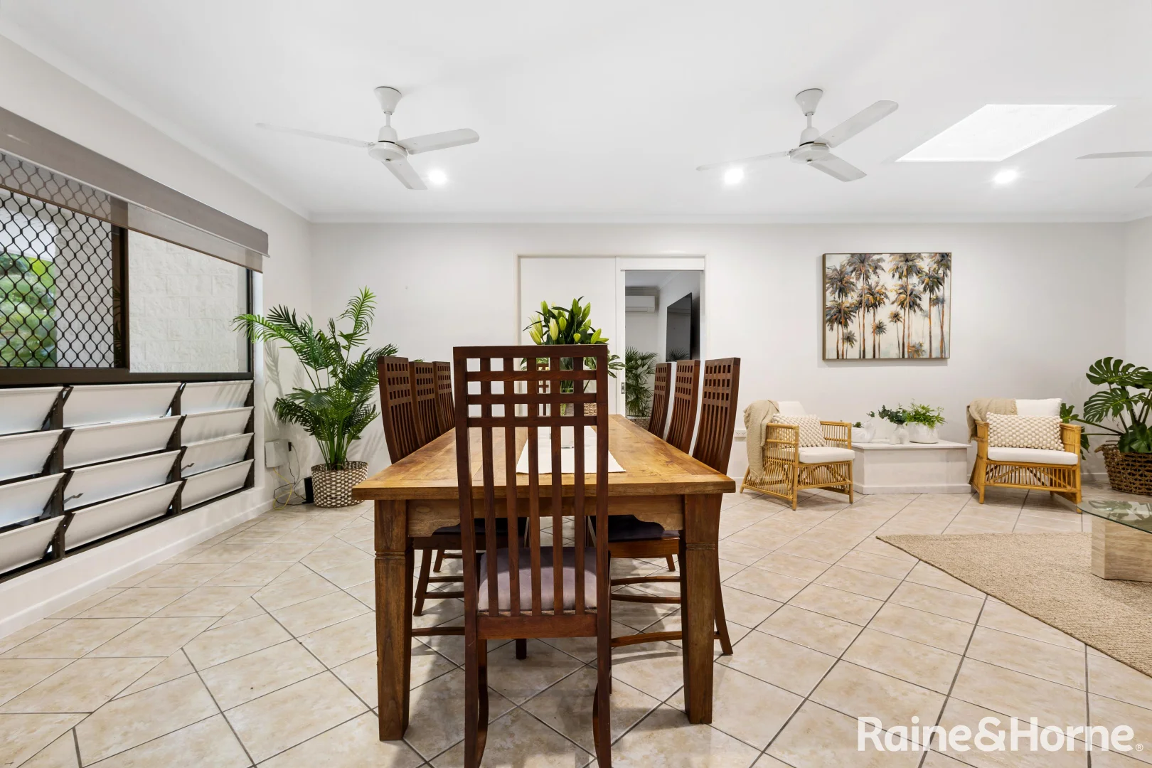 Additional image 7 of 4 Mitre Street, Port Douglas QLD 4877