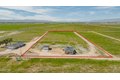 Additional image 5 of 49046 70th St W, Lancaster, CA, 93536