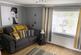 Additional image 6 of Church Farm Close, Dibden, Southampton, Hampshire, SO45