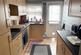 Additional image 3 of Church Farm Close, Dibden, Southampton, Hampshire, SO45