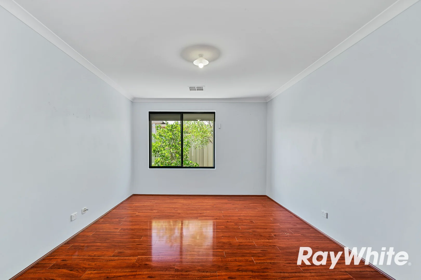 Additional image 6 of 36 Holloway Turn, Ravenswood WA 6208