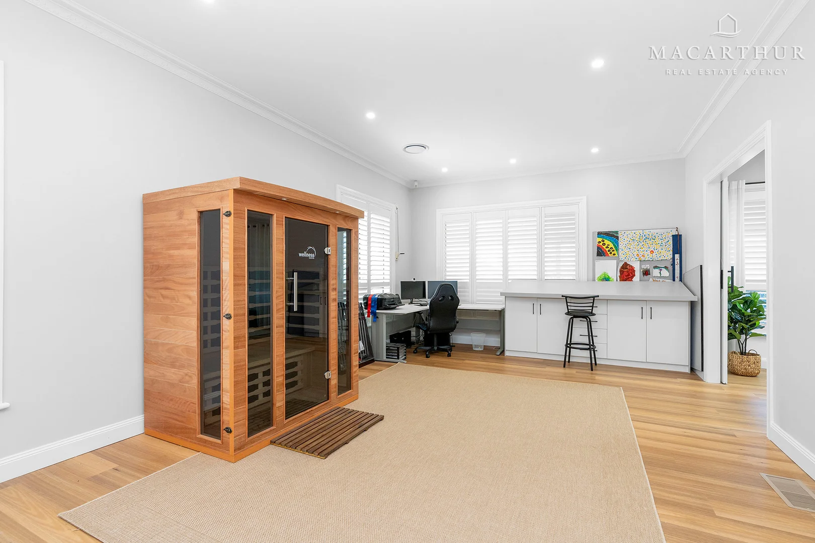 Additional image 17 of 7 Loru Close, Kooringal NSW 2650