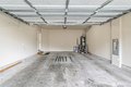 Additional image 32 of 10191 238th Pl NE, Redmond, WA, 98053