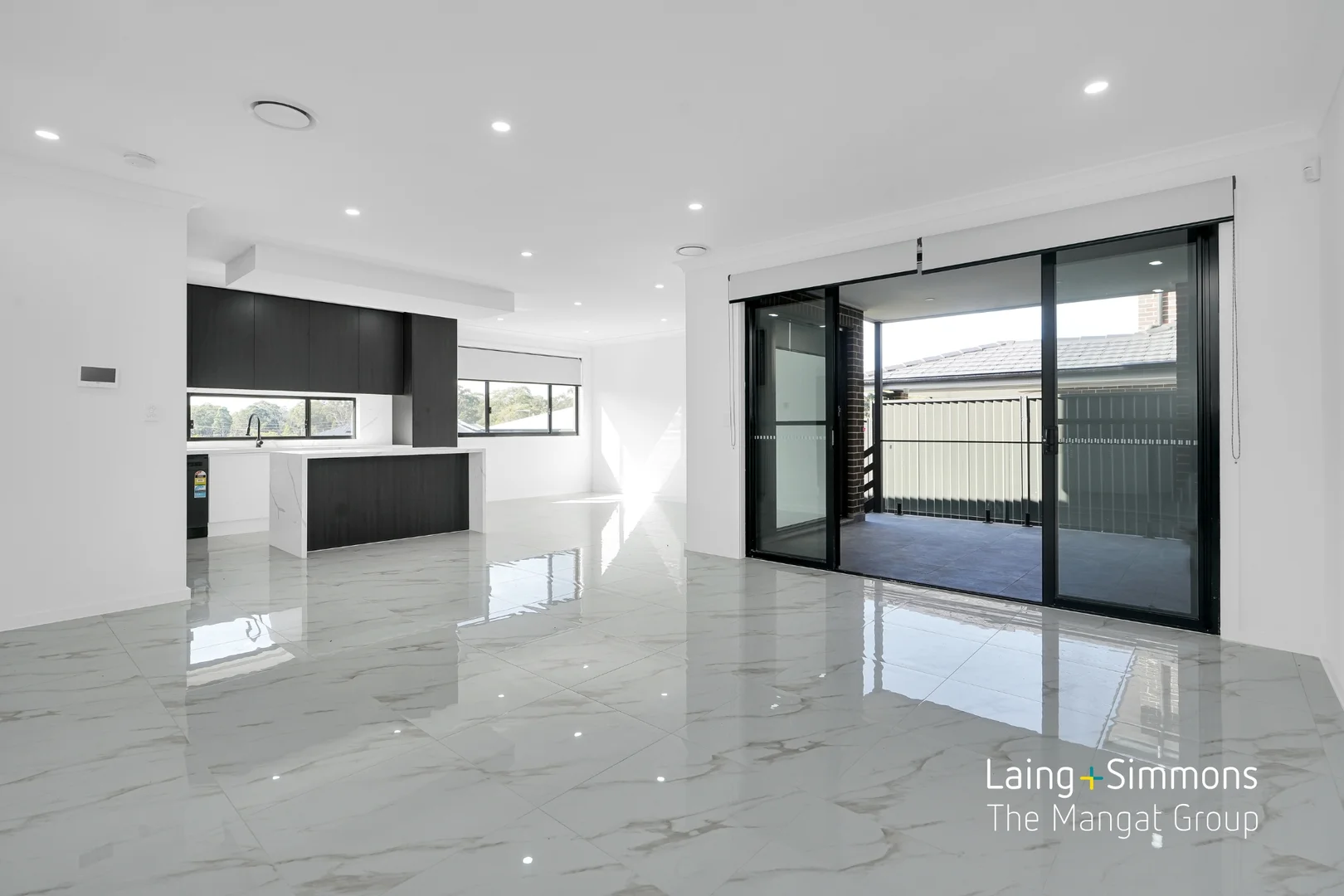 Additional image 3 of 19 Doyle Street, Campbelltown NSW 2560