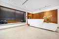 Additional image 11 of 125 W 21st St Apt 5B, Manhattan, NY, 10011