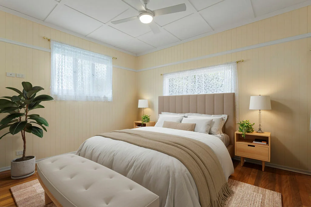 Additional image 17 of 4 Kallara Ave, Ipswich QLD 4305