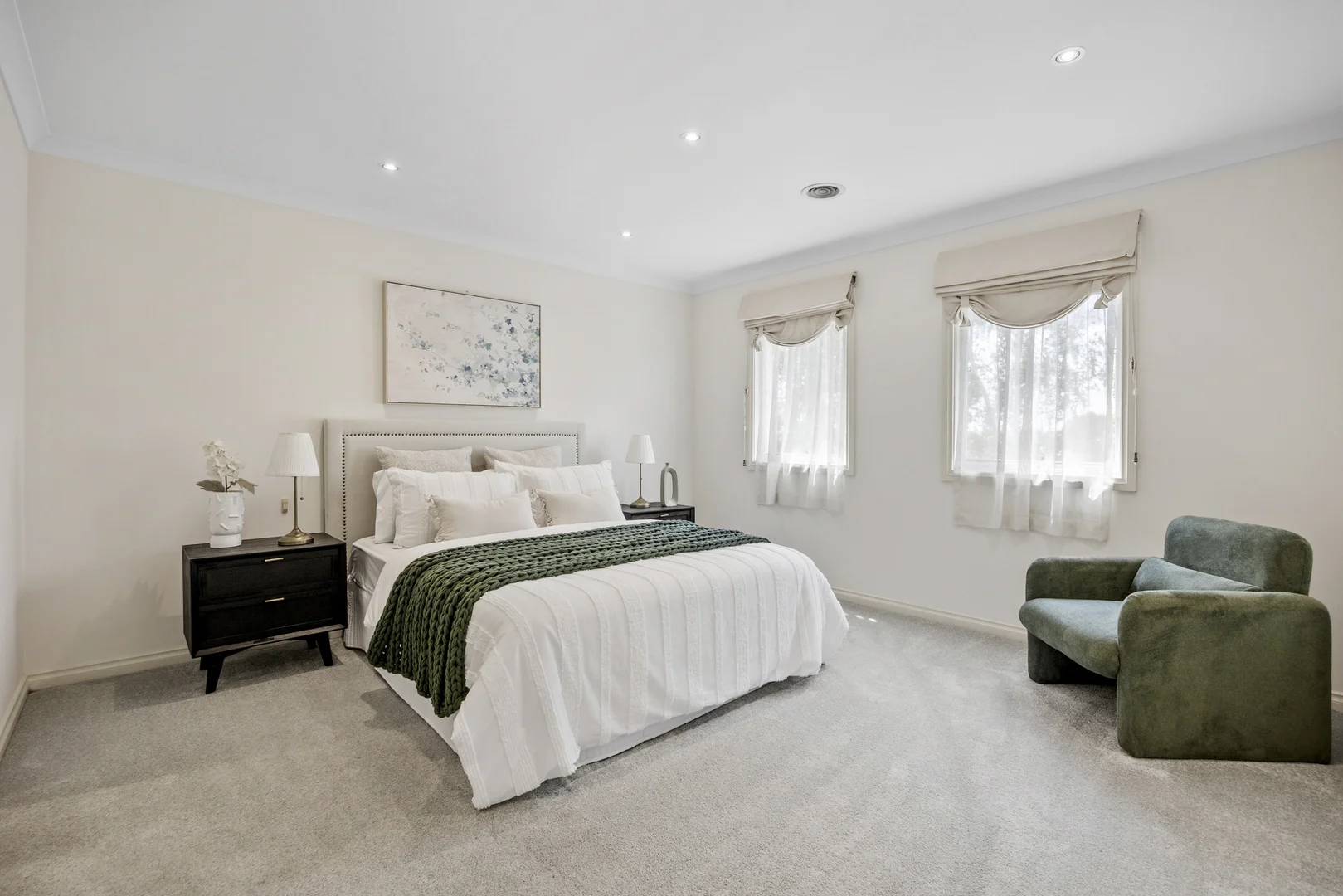 Additional image 12 of 2/405-409 Manningham Road, Doncaster VIC 3108