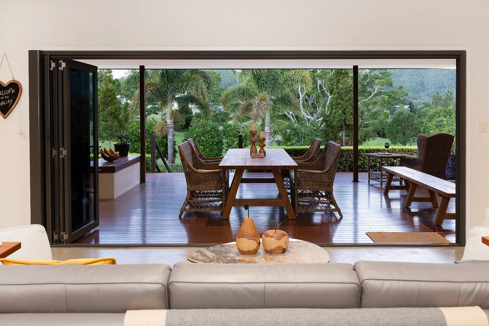 Additional image 13 of 11 Haigh Crescent, Samford Valley QLD 4520