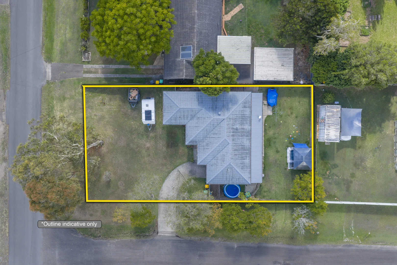 Additional image 15 of 30 Macquarie Street, Bonnells Bay NSW 2264