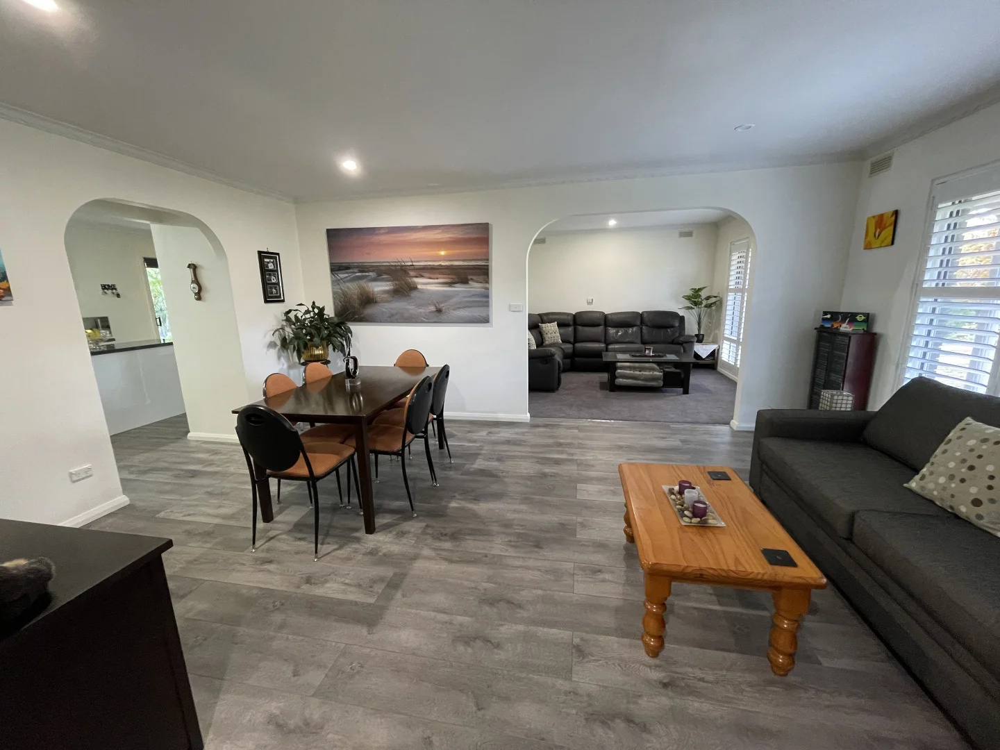 Additional image 3 of 37 Kings Avenue, St Arnaud VIC 3478