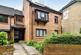 Flat 2, Pasture Court, Pasture Lane, Leeds, West Yorkshire