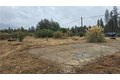Additional image 8 of 6167 Ponderosa Way, Magalia, CA, 95954