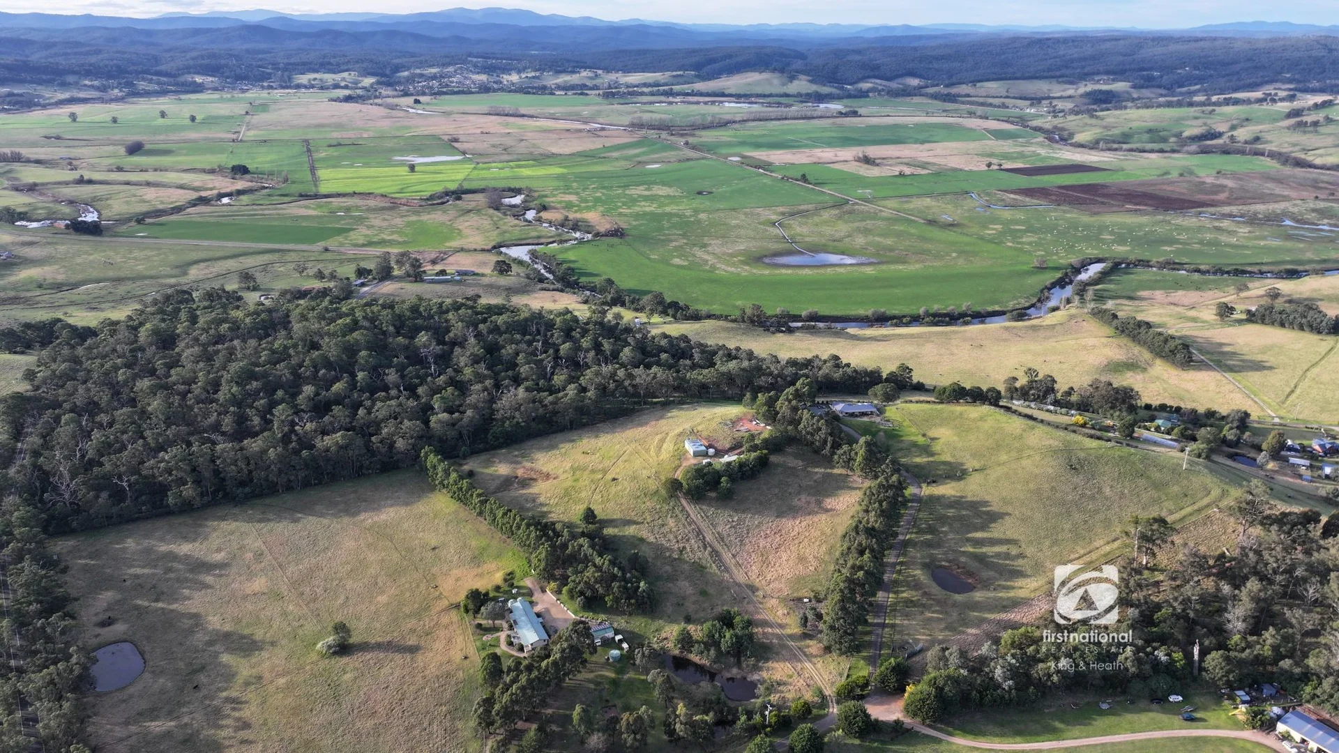 Additional image 12 of 23 Fairview Court, Mossiface VIC 3885