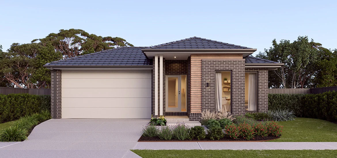 632 Ribolla Way, Sunbury VIC 3429