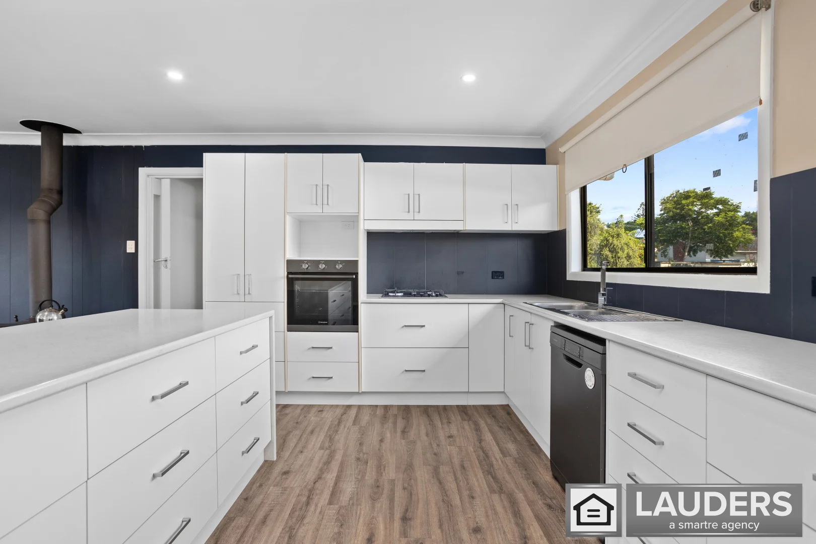 Additional image 6 of 32 Queen Street, Wingham NSW 2429