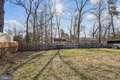 Additional image 21 of 916 Willow Ln, Williamstown, NJ, 08094