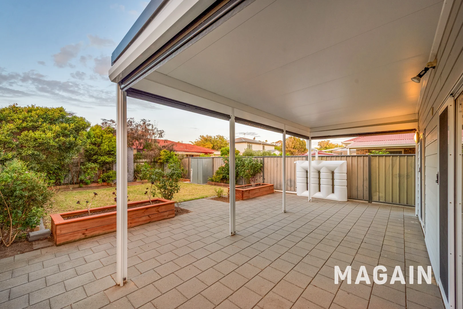 Additional image 21 of 1A Butterworth Road, Aldinga Beach SA 5173