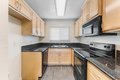 Additional image 24 of 7891 Oleander Cir, Buena Park, CA, 90620