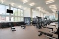 Additional image 28 of 230 W Olympic Blvd, Los Angeles, CA, 90015