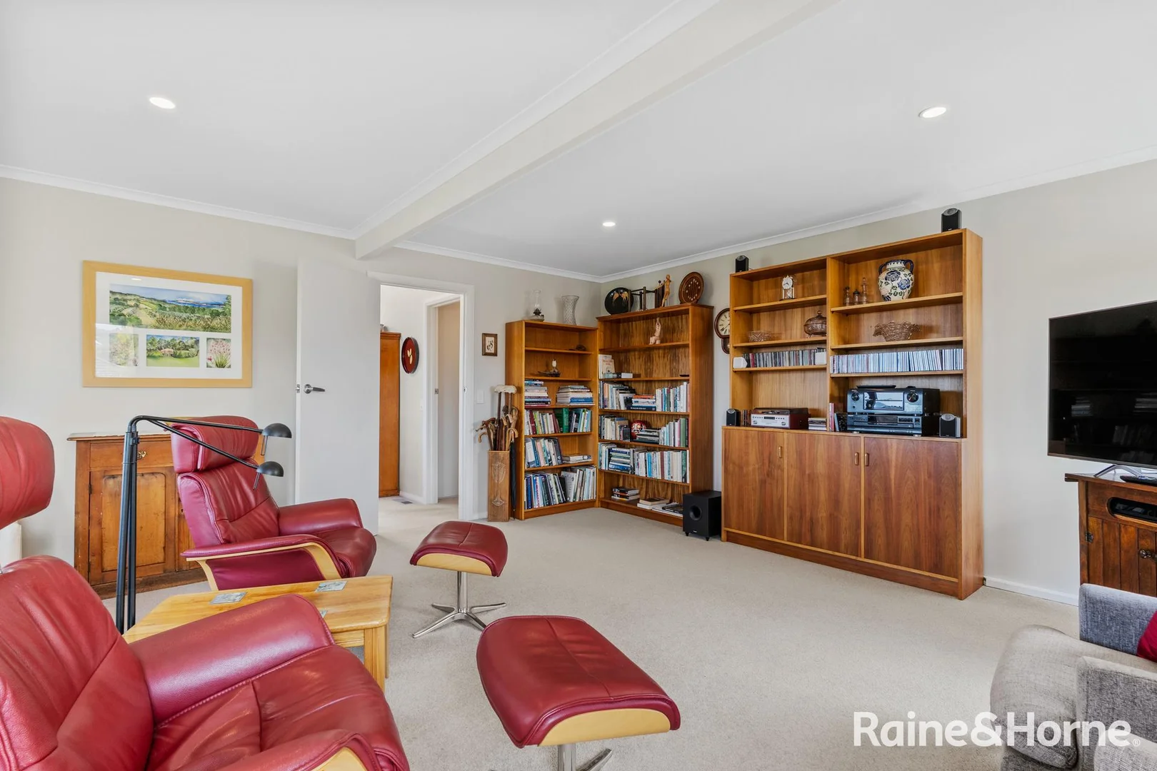 Additional image 16 of 6 Sunny Avenue, Blackmans Bay TAS 7052