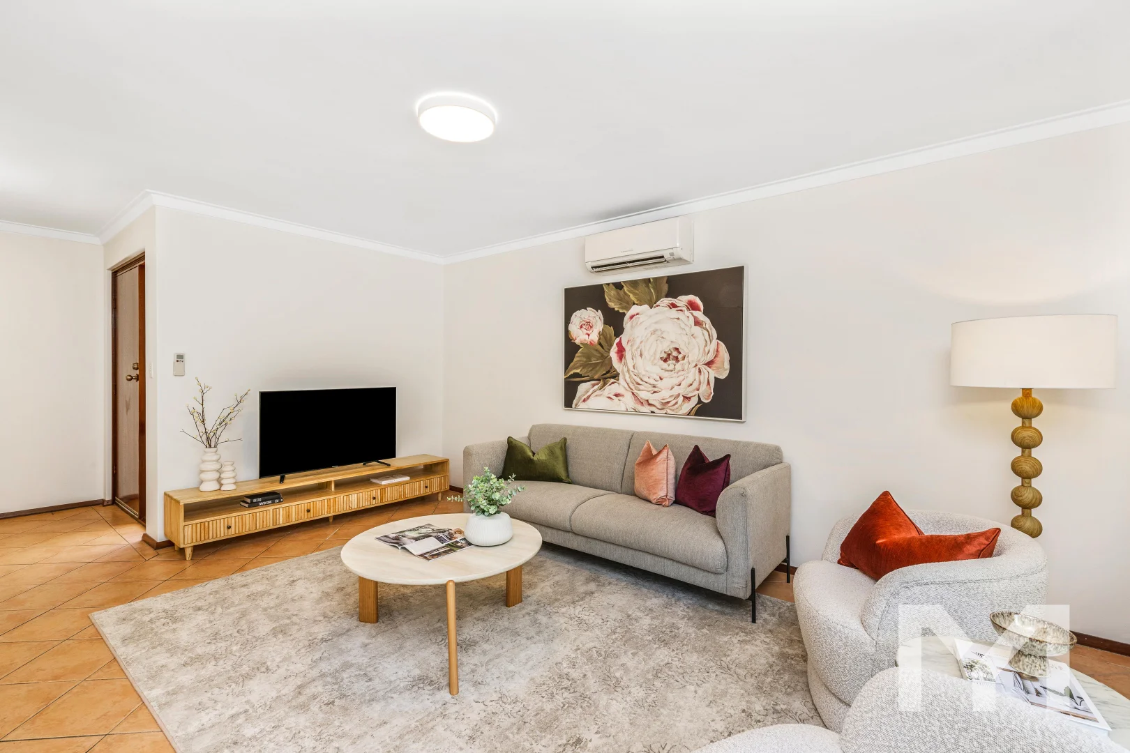 Additional image 5 of 229A Preston Point Road, Bicton WA 6157