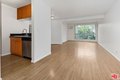 Additional image 4 of 1440 Veteran Ave Apt 404, Los Angeles, CA, 90024