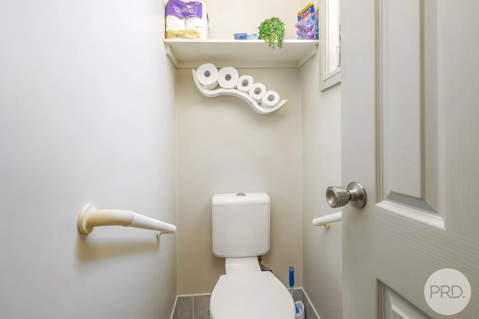 Additional image 10 of 18/2129 Nelson Bay Road, Williamtown NSW 2318