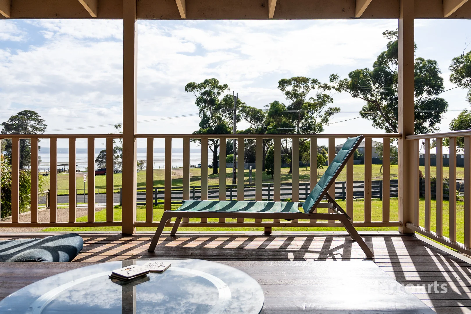 Additional image 18 of 141 Smythe Street, Corinella VIC 3984