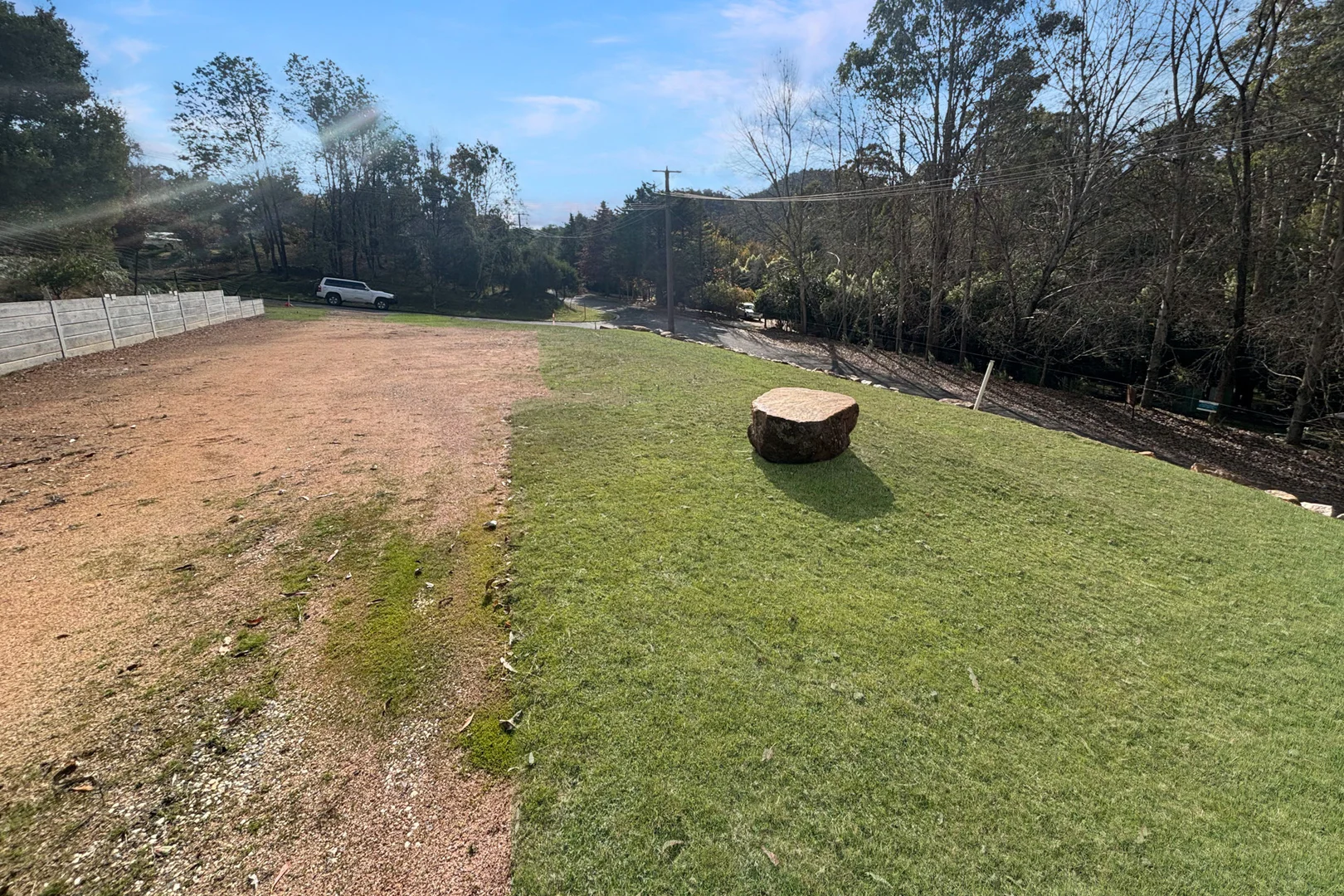 Additional image 4 of 1 Mountain Rise, Merrijig VIC 3723