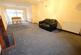 Additional image 4 of Belvedere Road, Dibden Purlieu SO45