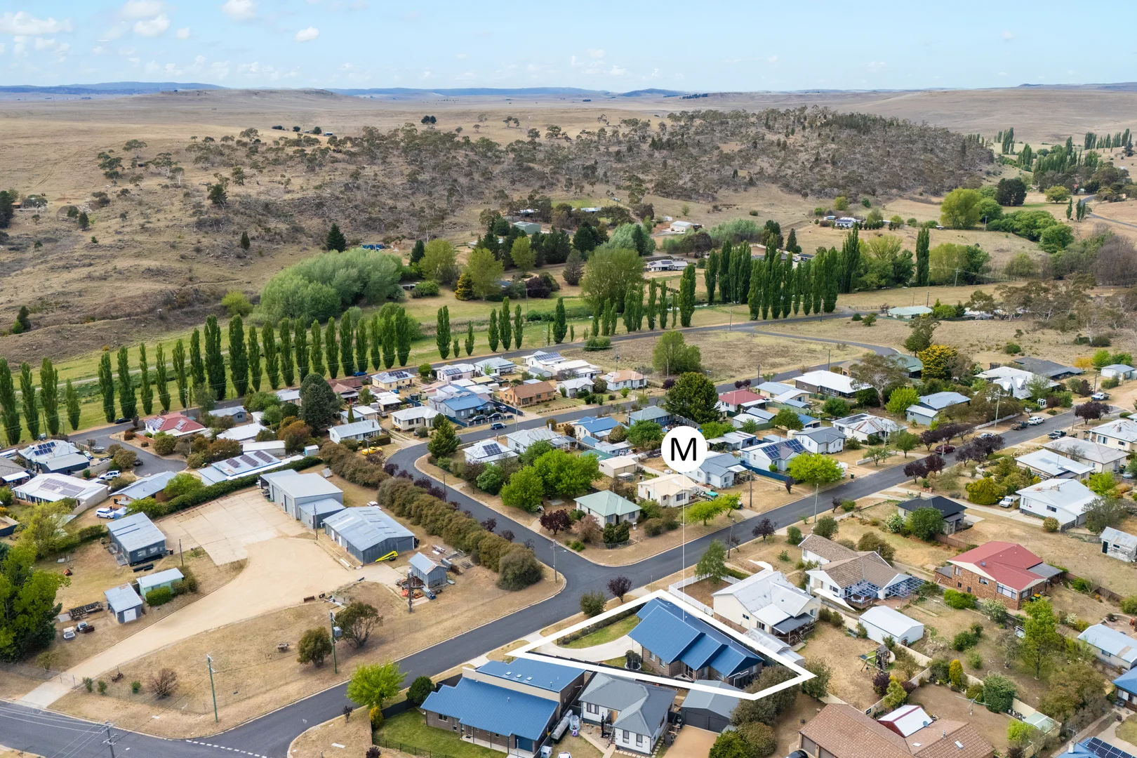 Additional image 18 of 1A Norman Dykes Avenue, Cooma NSW 2630