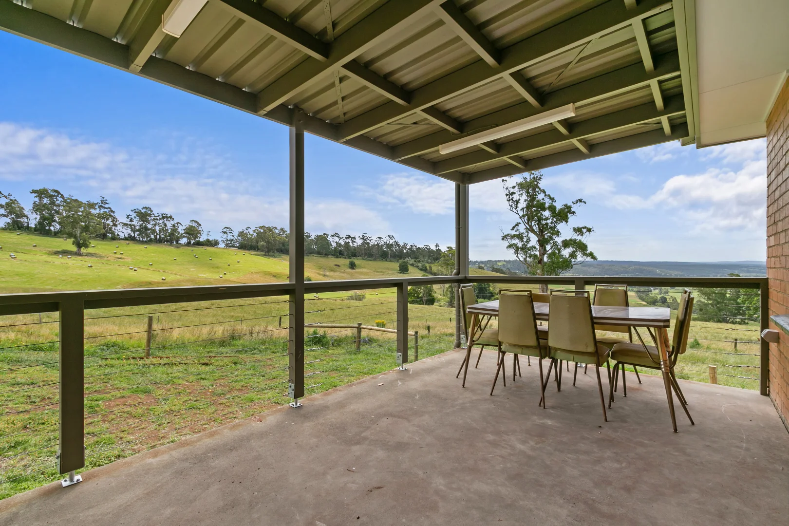Additional image 18 of 265 Foster Road, Boolarra South VIC 3870