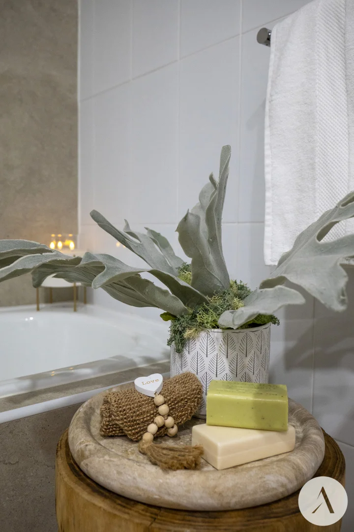 Additional image 11 of 7/107-109 Ocean Parade, Blue Bay NSW 2261