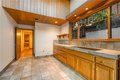 Additional image 73 of 811 6th St, Manhattan Beach, CA, 90266