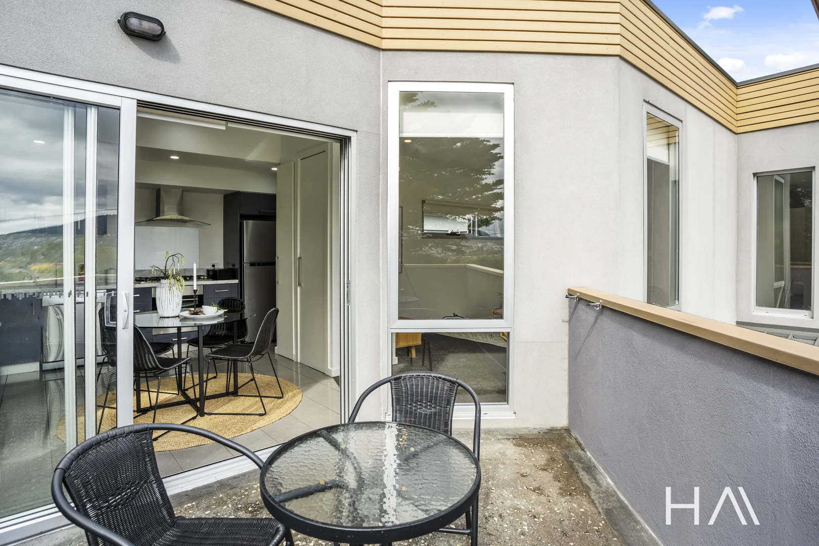 Additional image 18 of 4/245 Churchill Avenue, Sandy Bay TAS 7005