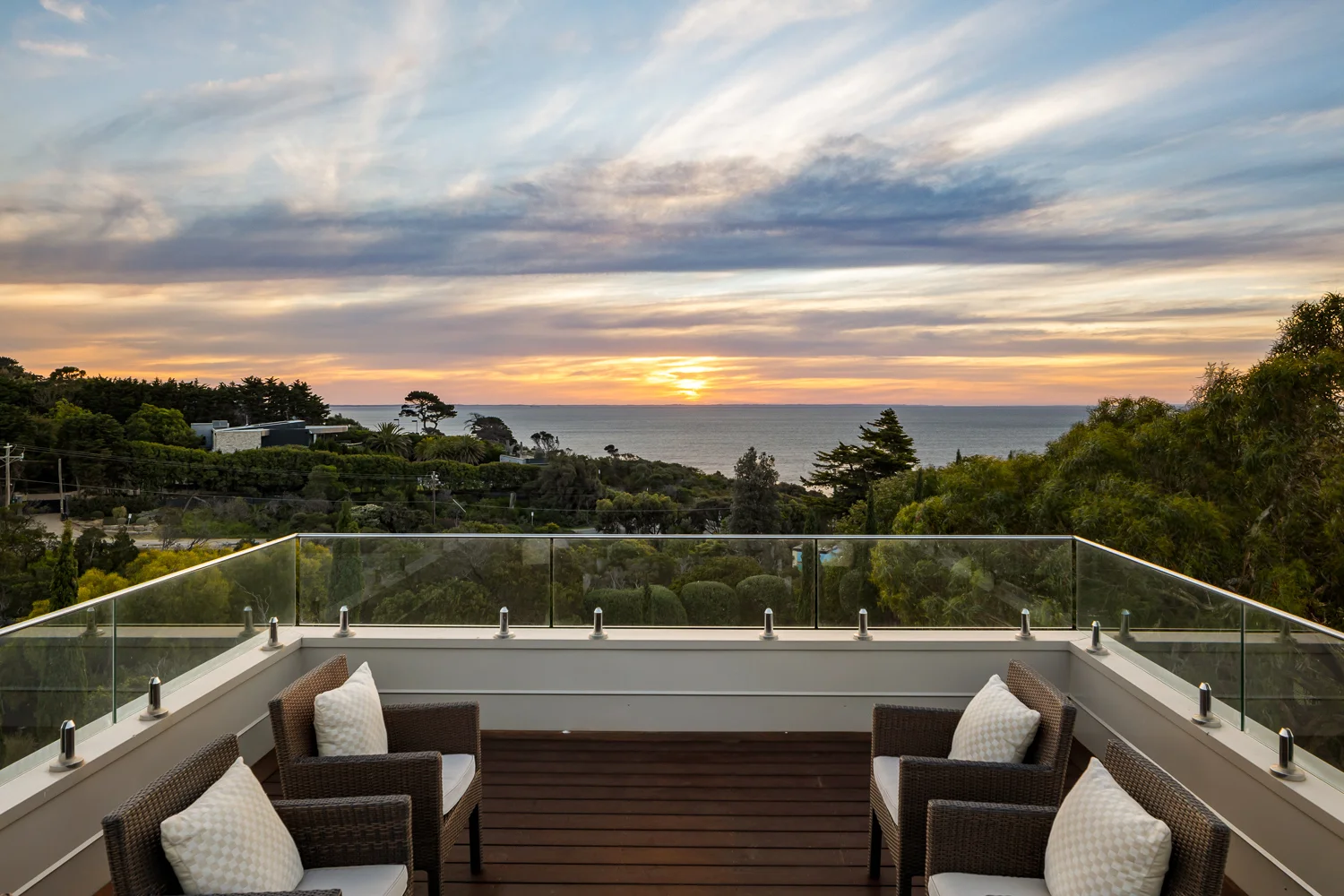 Additional image 3 of 50 Lempriere Avenue, Mount Martha VIC 3934