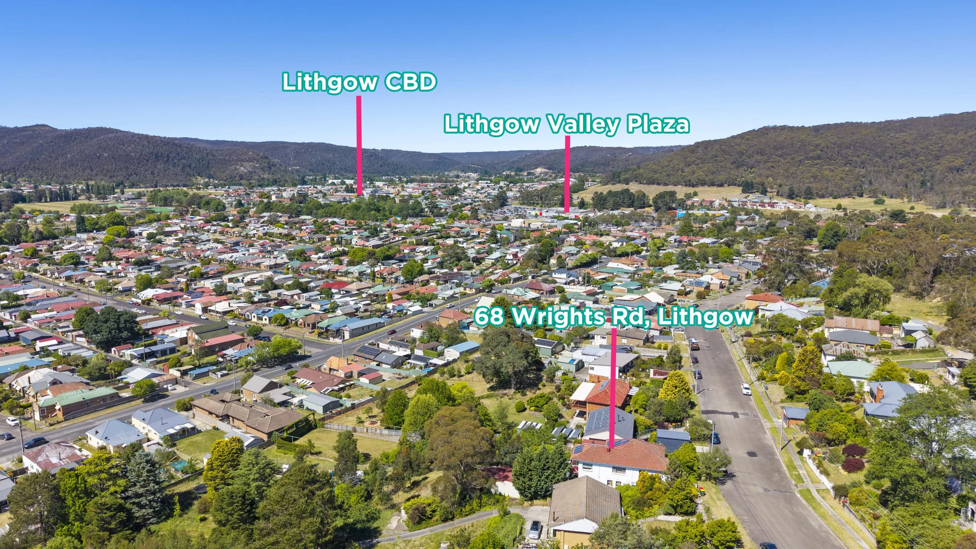 Additional image 16 of 68 Wrights Road, Lithgow NSW 2790