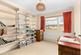Additional image 17 of Hartland Road, Epping CM16
