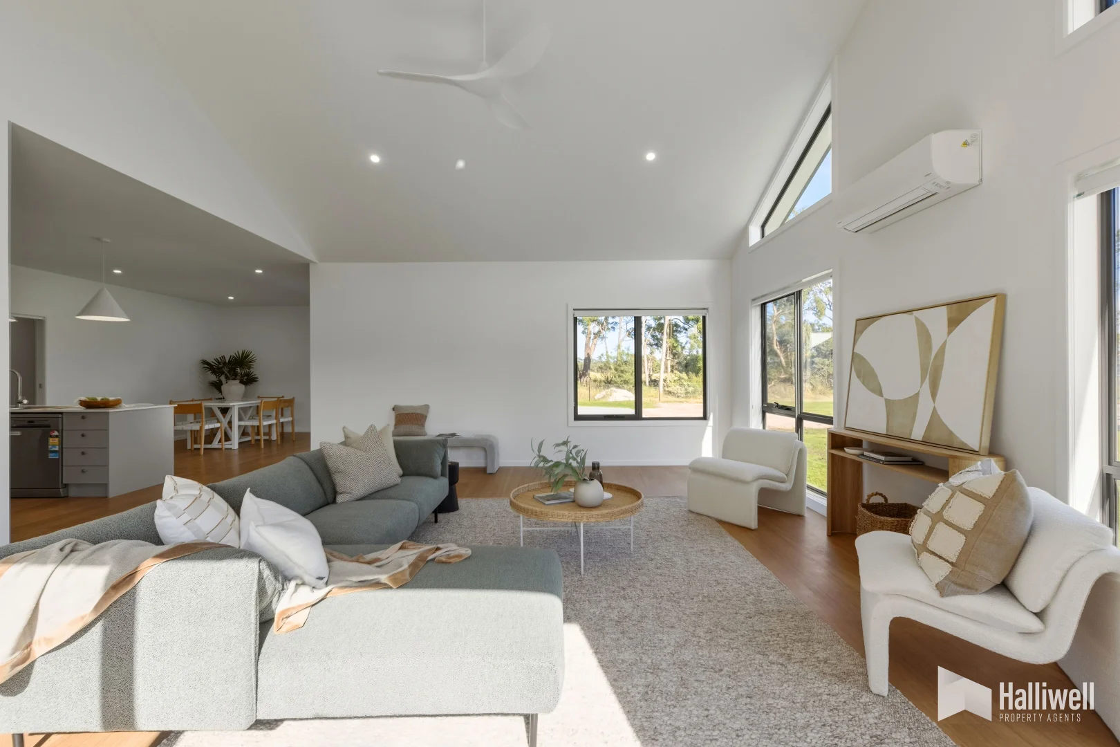 Additional image 7 of 18 Milldam Road, Squeaking Point TAS 7307