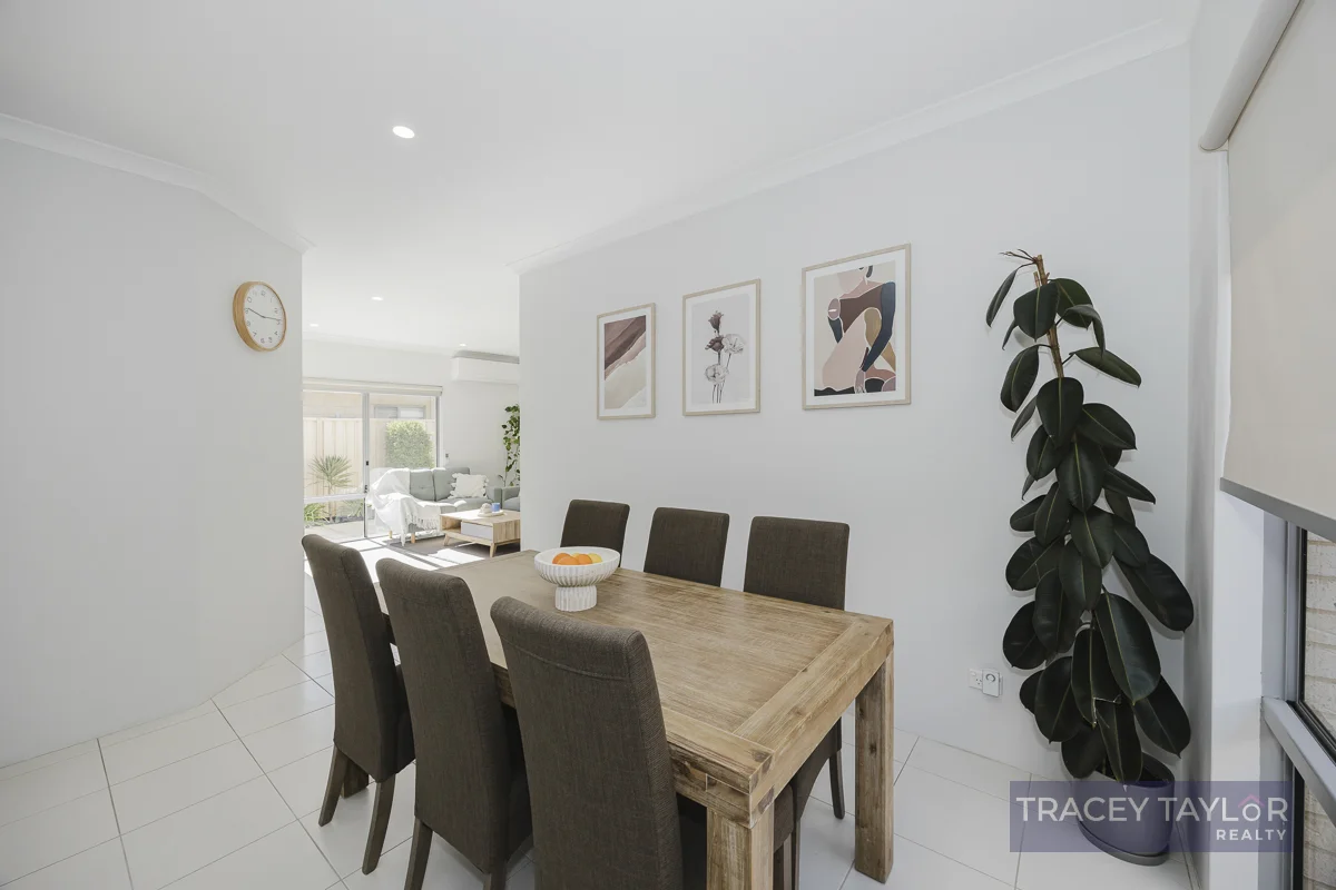 Additional image 10 of 22 Hollyford Parade, Butler WA 6036