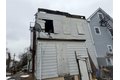 Additional image 3 of 111 N 7th Ave, Mount Vernon, NY, 10550