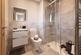 Additional image 9 of Plot 197, The Wyatt at Suttonfields, Sherdley Road WA9