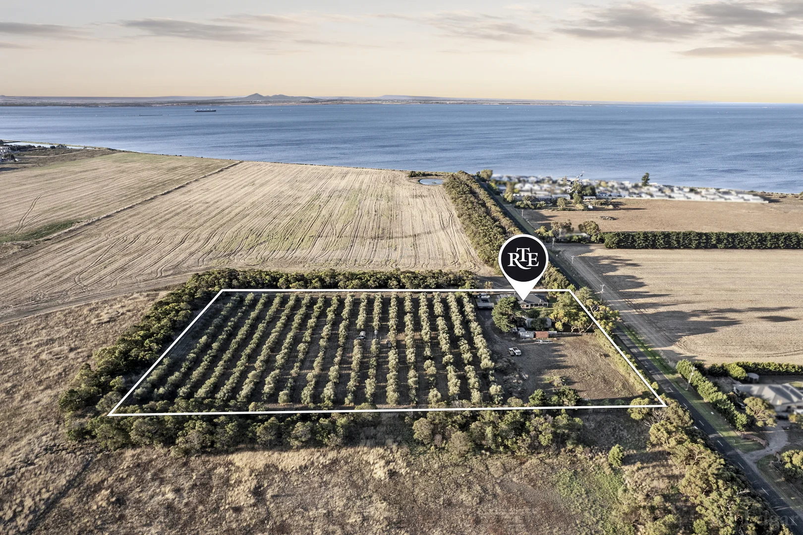 Additional image 3 of 251-259 Clifton Avenue, Leopold VIC 3224