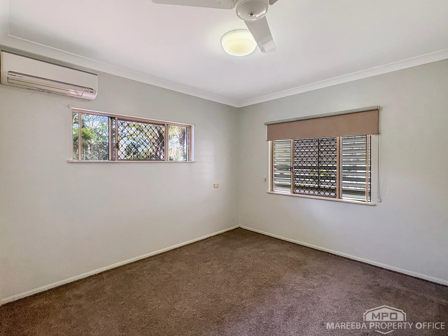Additional image 10 of 26 McGrath Road, Mareeba QLD 4880