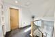 Additional image 16 of Waddington Road, St Annes FY8