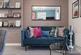 Additional image 5 of Plot 1, Thetford at Orbit Homes at Boyton Place, Haverhill Road CB9