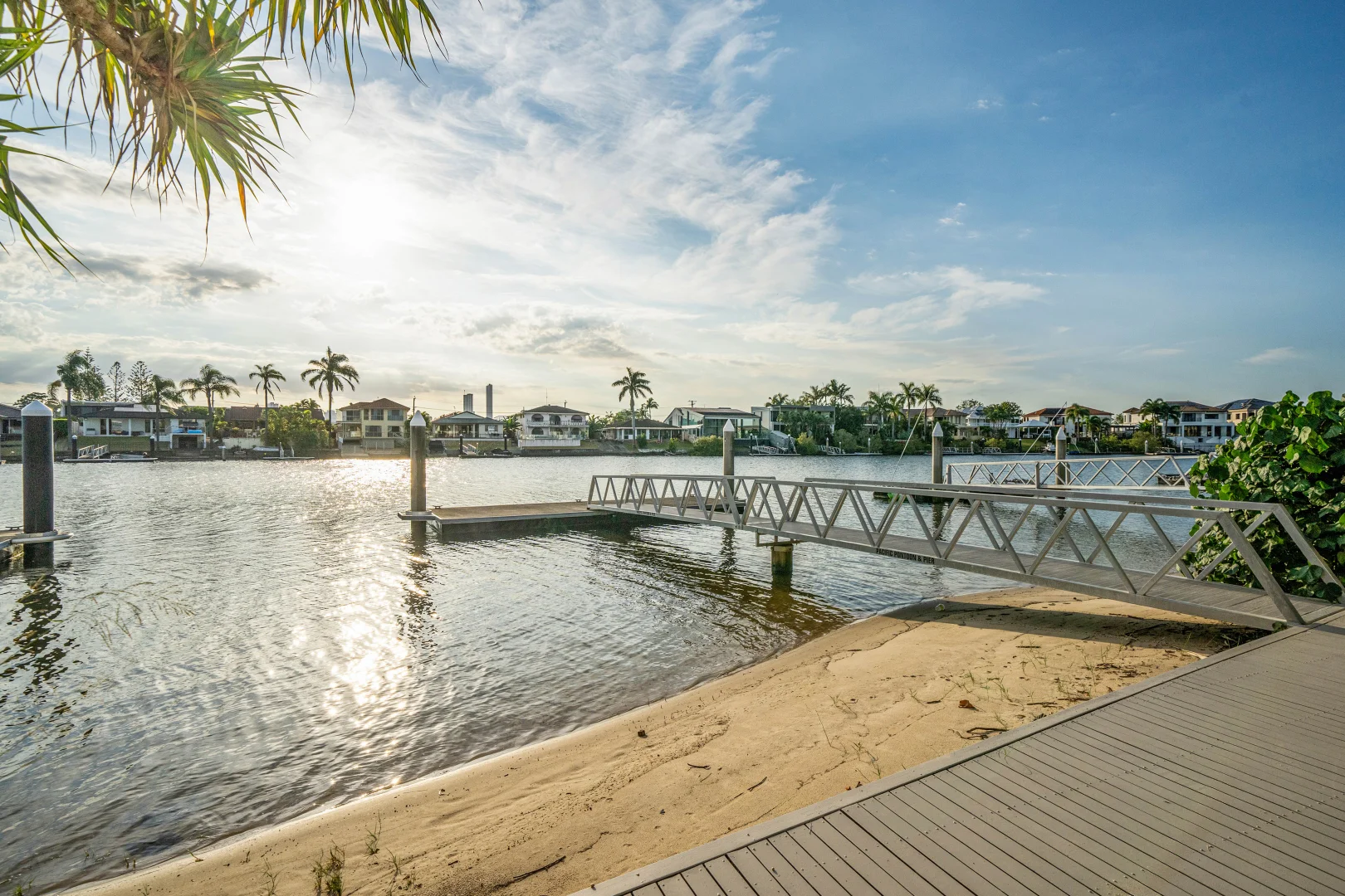 Additional image 41 of Residence 5, 17 Marseille Court, Sorrento QLD 4217