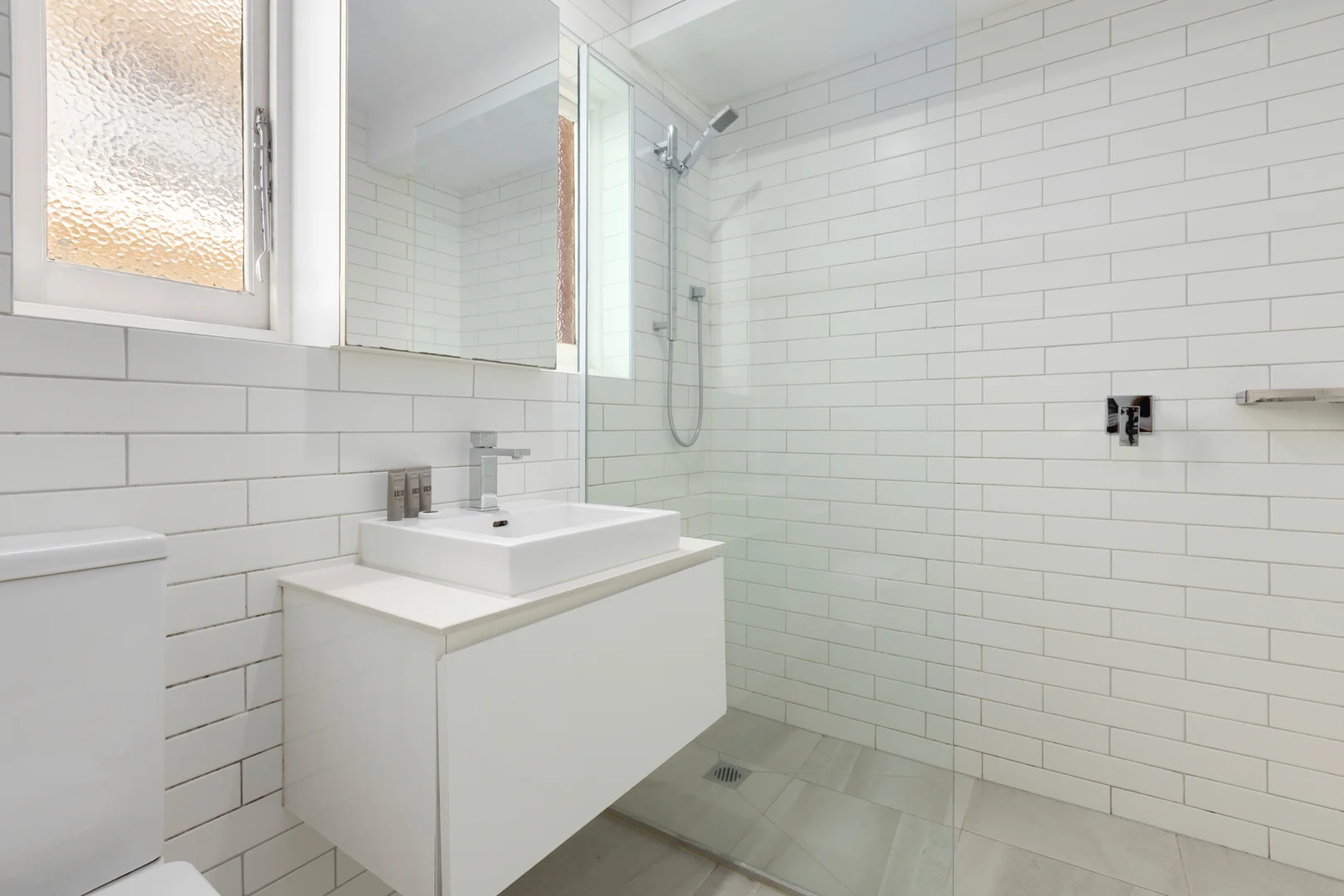 Additional image 9 of 1/187-189 Brighton Road, Elwood VIC 3184