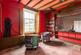 Additional image 13 of Laigh House, Church Lane, Wigtown, Newton Stewart, DG8