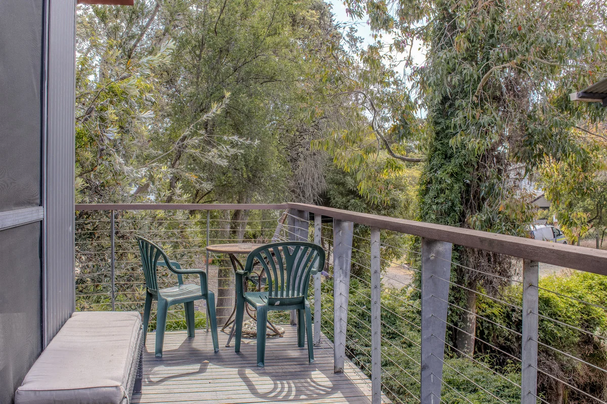 Additional image 8 of 346 Coghlan Road, Silverleaves VIC 3922